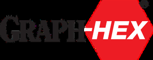 GRAPH-HEX® Recarburizers