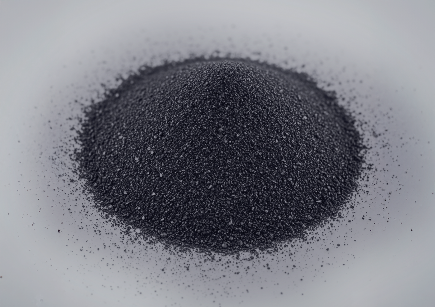 GRAPH-HEX® Recarburizers