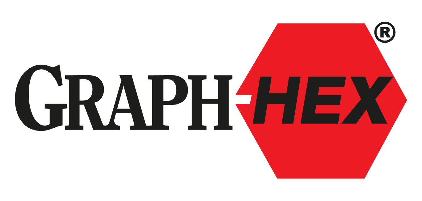GRAPH-HEX®